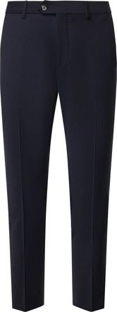 BeAble Wool Blend Alexander Pants