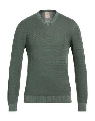 H953 KNITWEAR - Jumpers sur YOOX.COM