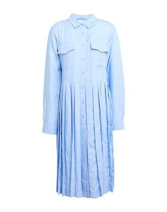 Lacoste Midi dresses