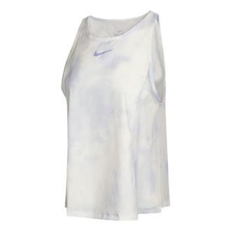 Nike (WMNS) Nike AS W NK ICN CLSH CTY SLEEK TNK CZ9617-569