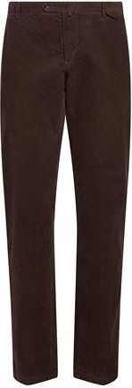 AT.P. CO BOTTOMWEAR - Pantaloni su YOOX.COM