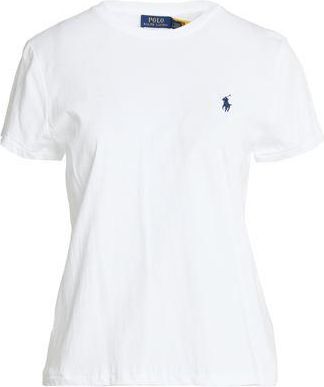 Ralph Lauren CAMISETAS Y TOPS - Camisetas en YOOX.COM