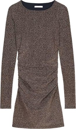 Patrizia Pepe Dress