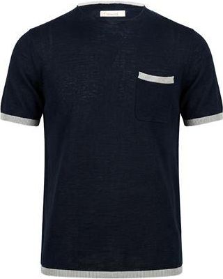 Bellwood MAGLIERIA - Pullover su YOOX.COM