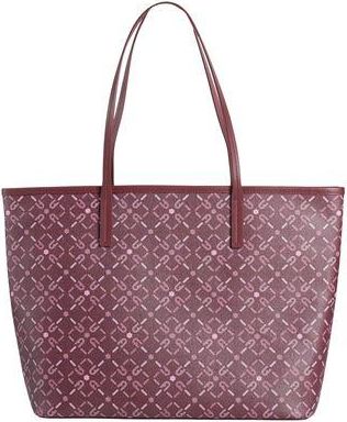 Furla BORSE - Borse a spalla su YOOX.COM