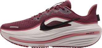 Nike Winflo 12 Light Boulder Light Redwood HV9272-201