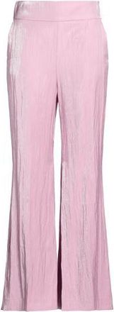 Kartika BOTTOMWEAR - Trousers on YOOX.COM
