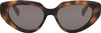 Celine Gafas de sol Celine Cl40286 I
