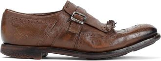 Churchs Churchs Shanghai Loafers