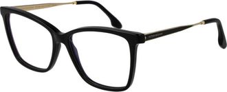 Victoria Beckham Metal Glasses Womens (Frames)