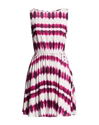 Ga&euml;lle Paris VESTIDOS - Minivestidos en YOOX.COM