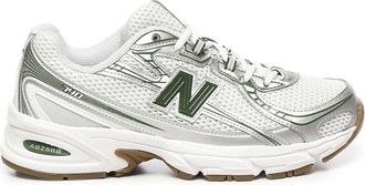 New Balance 740 Sneakers