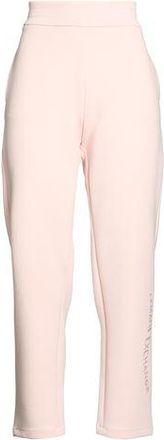 A|X Armani Exchange BOTTOMWEAR - Pantaloni su YOOX.COM