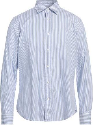Aspesi TOPWEAR - Camicie su YOOX.COM