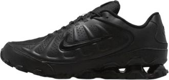 Nike Reax 8 NSW SL - Heren - Hardloopschoenen - Zwart - 45 EU - Fitness