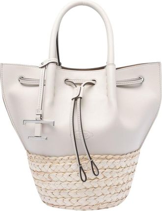 Tod's Ladies XBWBUXK0100UBY 5Q63