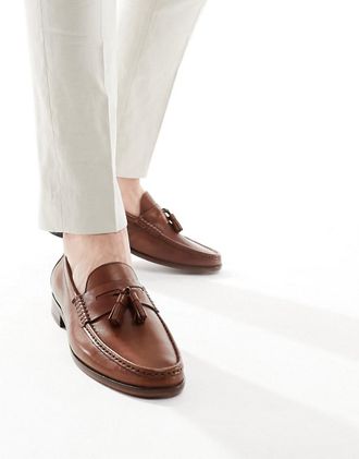 Mocassin walk london clearance