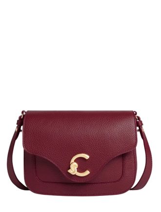 Coccinelle Bags