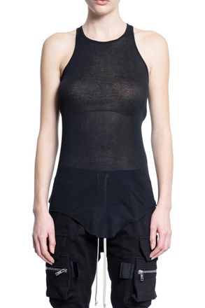 Rick Owens T-Shirts & Tank Tops