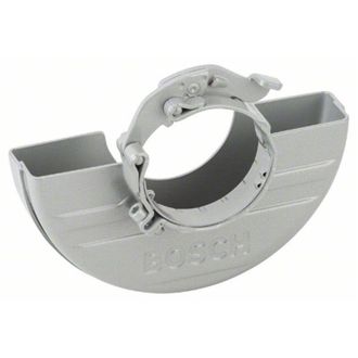 Bosch 2602025282 Caperuza Protecci&oacute;n C&oacute;digo/r&aacute;pida 180mm Para Amoladoras Angulares