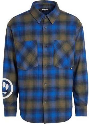 Barrow TOPWEAR - Camicie su YOOX.COM