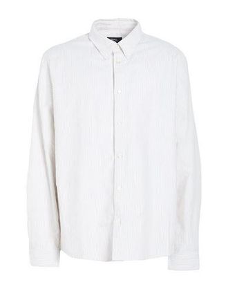 A.P.C. TOPWEAR - Camicie su YOOX.COM