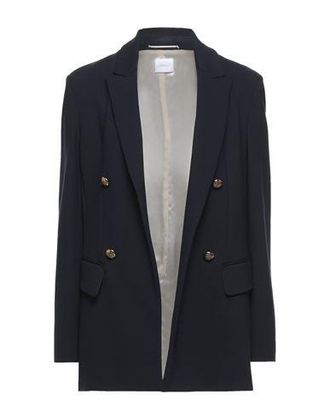 Merci Italia Blazers