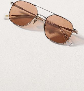 Raen Optics Aviator Sunglasses