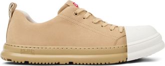 Camper Junction Runner sneakers - Neutrals