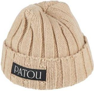 Patou ACCESSORIES - Hats on YOOX.COM
