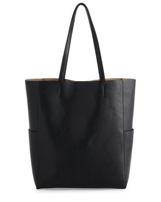 Shiraleah Lauren Tote