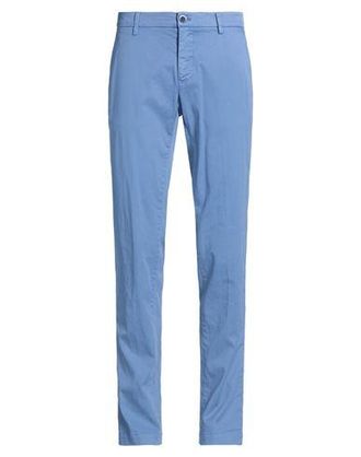 Mason's BOTTOMWEAR - Trousers on YOOX.COM