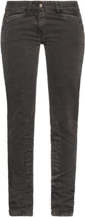 Capalbio BOTTOMWEAR - Trousers sur YOOX.COM