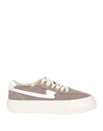 Stepney Workers Club SCHUHE - Sneakers auf YOOX.COM