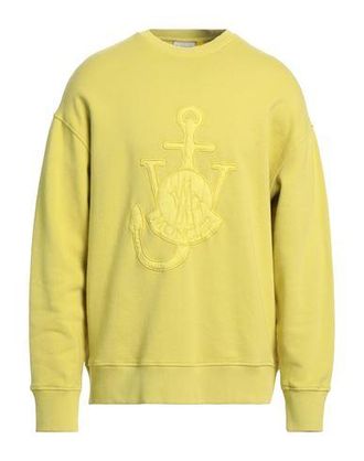 Moncler TOPWEAR - Sweatshirts sur YOOX.COM