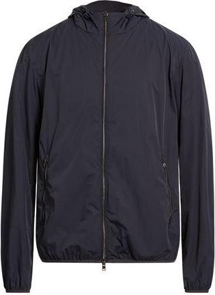 Herno JACKEN & M&Auml;NTEL - Jacken und Anoraks auf YOOX.COM