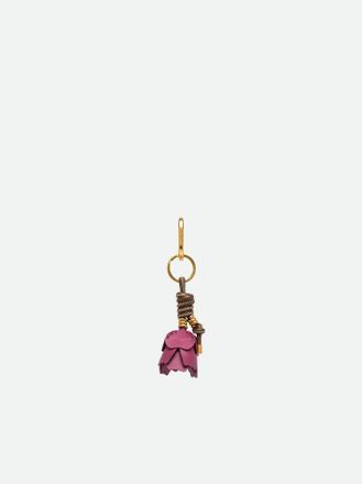 Gianni Chiarini CHARM