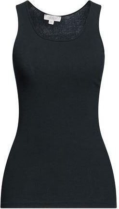 Crossley TOPWEAR - Canotte su YOOX.COM