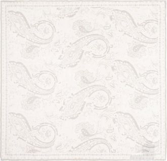 Eleventy Uomo, Accessori, Beige, Taglia unica, new