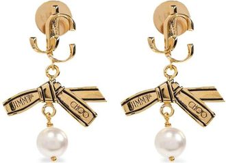 Jimmy Choo London Jewellery