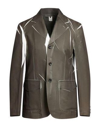 Comme Des Gar&ccedil;ons ANZ&Uuml;GE und CO-ORDS - Blazers auf YOOX.COM