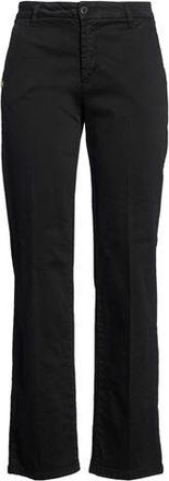 Manila Grace PARTES DE ABAJO - Pantalones en YOOX.COM