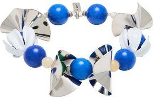 Isabel Marant GIOIELLI E OROLOGI - Bracciali su YOOX.COM