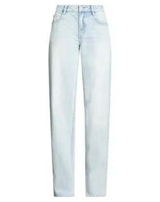 Dsquared2 BOTTOMWEAR - Jeans sur YOOX.COM