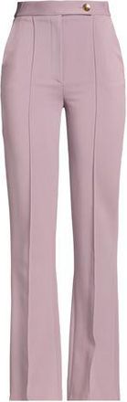 Elisabetta Franchi BOTTOMWEAR - Pantaloni su YOOX.COM