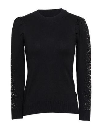 Met MAGLIERIA - Pullover su YOOX.COM