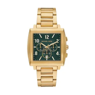 Michael Kors Uomo, Accessori, Giallo, Taglia unica, new