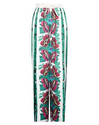 Essentiel BOTTOMWEAR - Trousers sur YOOX.COM