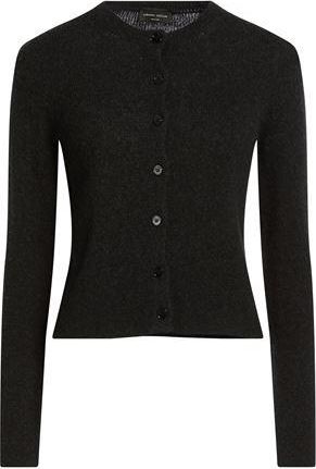 Roberto Collina STRICKWAREN - Strickjacken auf YOOX.COM