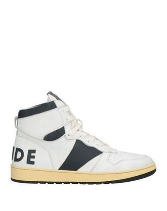 Rhude CALZADO - Sneakers en YOOX.COM